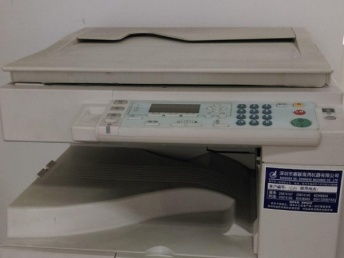 深圳竹子林公司搬遷，辦公家私設備優惠甩賣，一站式長途搬家服務