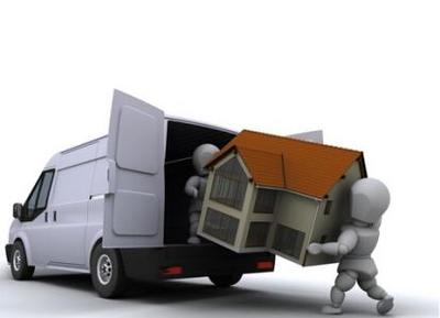 北京長途搬家公司哪家便宜？省錢攻略與靠譜選擇