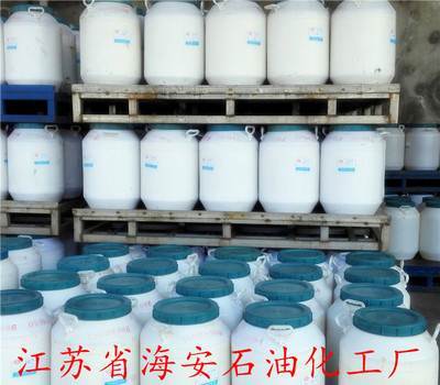 擴(kuò)散劑S、分散劑S 海安石油化工廠的專業(yè)生產(chǎn)與銷售之道